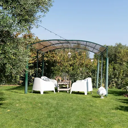 Trulli Littoria 4, Emma * Castellana Grotte
